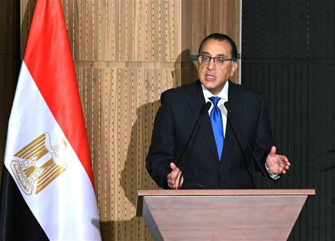الوزراء يوافق على مشروع قانون المرور