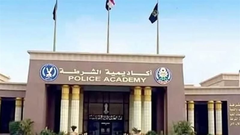 تظلمات كلية الشرطة...33 عضو بمجلس النواب يتظلمون لعدم قبول أبنائهم وذويهم 1 تظلمات كلية الشرطة...33 عضو بمجلس النواب يتظلمون لعدم قبول أبنائهم وذويهم