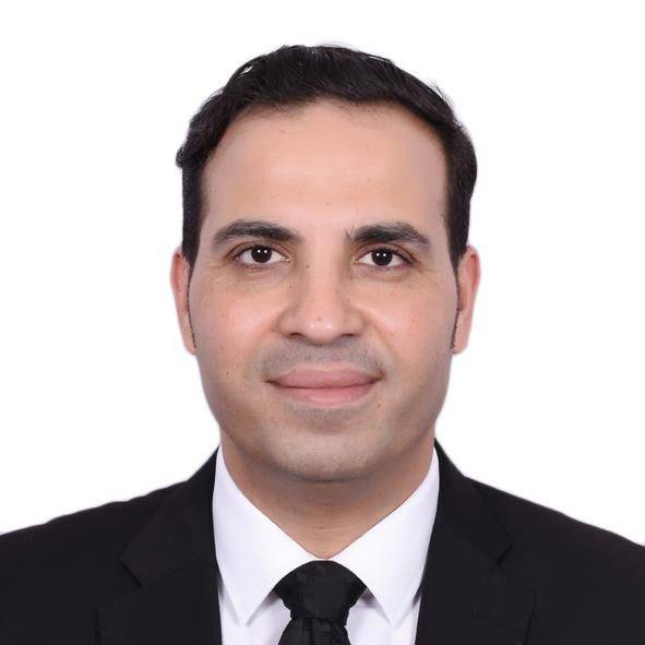 طائرة إمبراير 190 البرازيلية .. سرب طيور أسقطها؟ أم صاروخ استهدفها؟ أم مشكلة تقنية أحرقتها؟