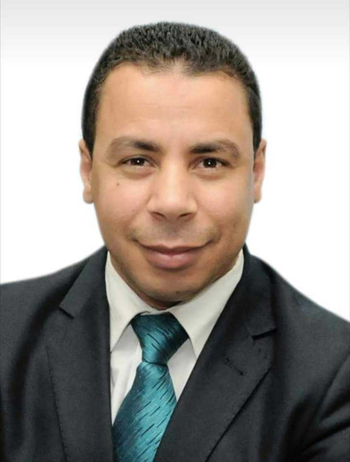 صفوت عمران يكتب: نتنياهو عاد من الموت ليُدخل حكومته العناية المركزة!!