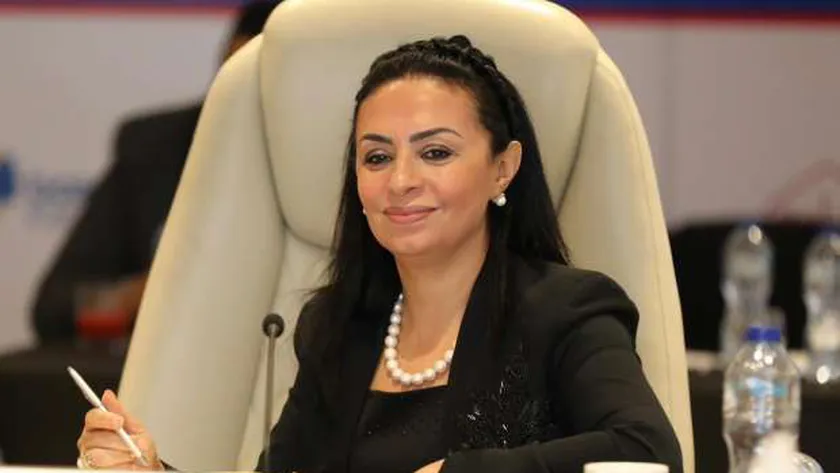 اليوم التضامن تجرى قرعة حج الجمعيات الأهلية لاختيار الفائزين