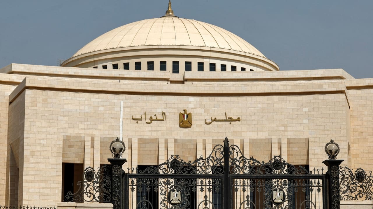 حذف مادة الحبس الاحتياطى للأطباء من مشروع قانون المسئولية الطبية