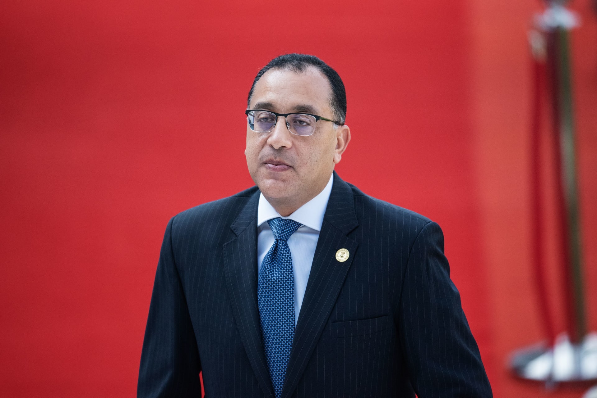 مدبولي يُتابع الموقف التنفيذى لعدد من مشروعات قطاع الكهرباء 1 مدبولي يُتابع الموقف التنفيذى لعدد من مشروعات قطاع الكهرباء