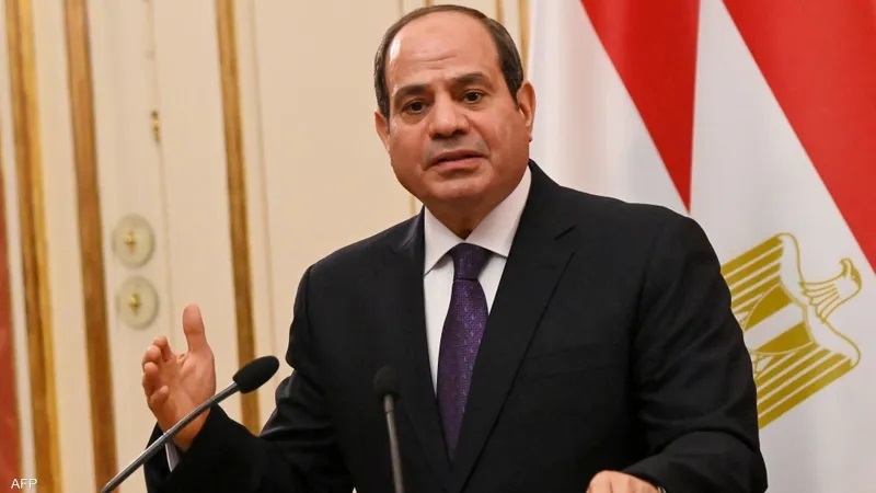 قرار جمهورى بإنشاء جامعة خاصة باسم جامعة الجيزة الجديدة