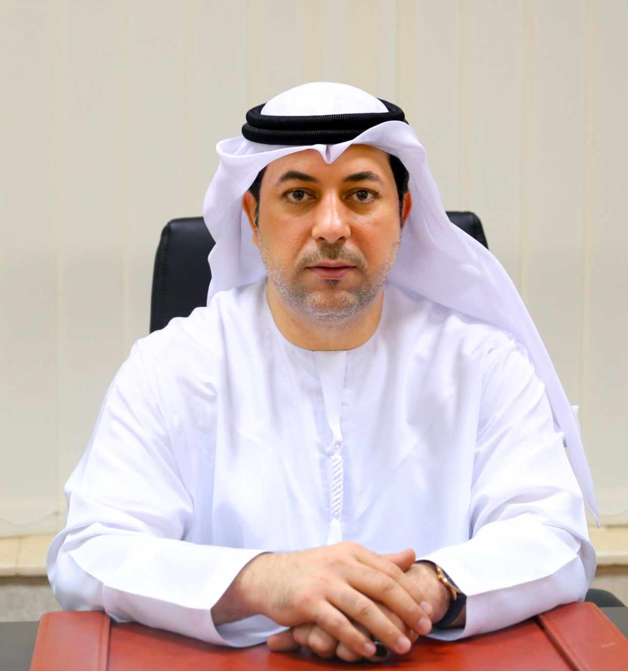 من أجل دعم المبدعين وتنشيط الحركة الفنية أكاديمية الفجيرة للفنون الجميلة تطلق "شارع الفنانين".