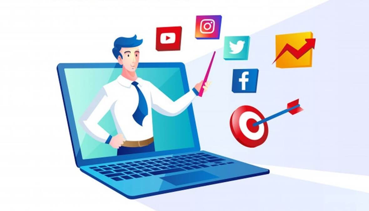 تعرف علي قانون البلوجر وصناع المحتوى.. التهرب من دفع الضرائب يقودك للحبس والغرامة