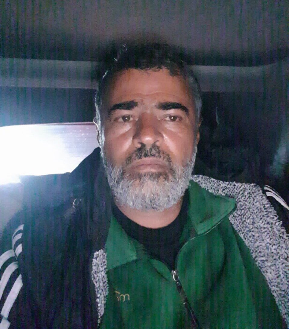 الداخلية السورية يُلقي القبض على أحد مرتكبي مجزرة كفر شمس في عهد بشار الأسد
