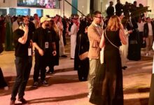 مصر تروج لمعالمها السياحية من خلال ورشة عمل دولية في لاثويل بإيطاليا