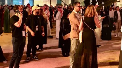 مصر تروج لمعالمها السياحية من خلال ورشة عمل دولية في لاثويل بإيطاليا 3 مصر تروج لمعالمها السياحية من خلال ورشة عمل دولية في لاثويل بإيطاليا