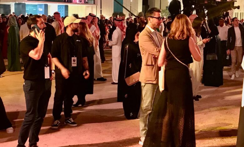 مصر تروج لمعالمها السياحية من خلال ورشة عمل دولية في لاثويل بإيطاليا