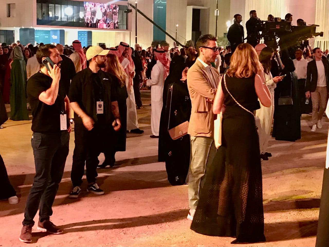 مصر تروج لمعالمها السياحية من خلال ورشة عمل دولية في لاثويل بإيطاليا 1 مصر تروج لمعالمها السياحية من خلال ورشة عمل دولية في لاثويل بإيطاليا