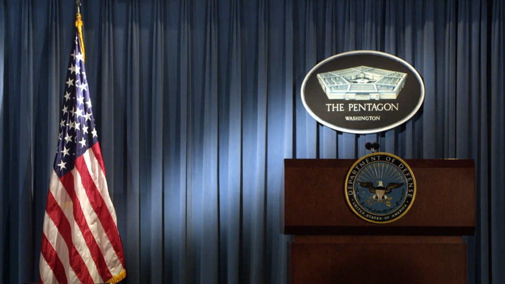 إيلون ماسك يقود معركة إصلاح البنتاجون.. مراجعات جذرية تهز وزارة الدفاع الأمريكية