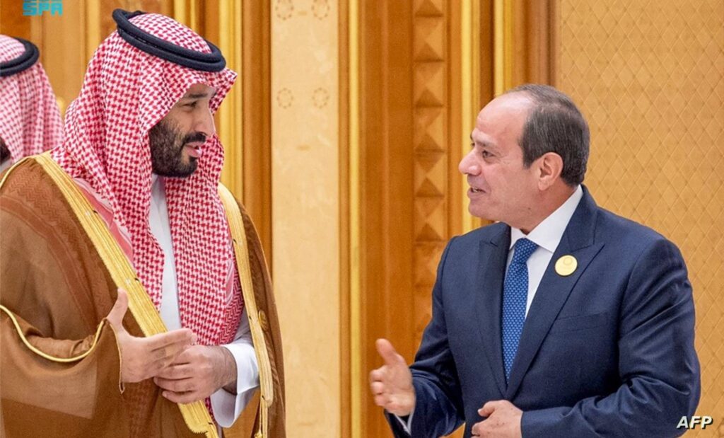 ترامب يعرض شراء قطاع غزة ضمن خطط جديدة للشرق الأوسط