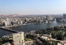 الأرصاد الجوية: انخفاض ملحوظ في الحرارة اليوم يصل إلى 6 درجات