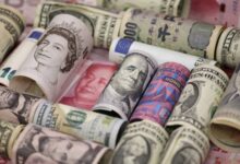 تحويلات المصريين بالخارج ترتفع إلى 37.5 مليار دولار خلال 11 شهرًا