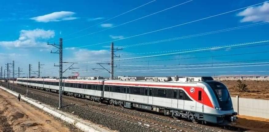 النقل تعلن مواعيد التشغيل الجديدة للمترو والقطار الكهربائي في رمضان 2025 8 النقل تعلن مواعيد التشغيل الجديدة للمترو والقطار الكهربائي في رمضان 2025