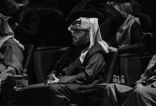تركي آل الشيخ: مقاطعة موسم الرياض من أجل فلسطين سلوك غير صحيح