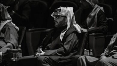 تركي آل الشيخ: مقاطعة موسم الرياض من أجل فلسطين سلوك غير صحيح