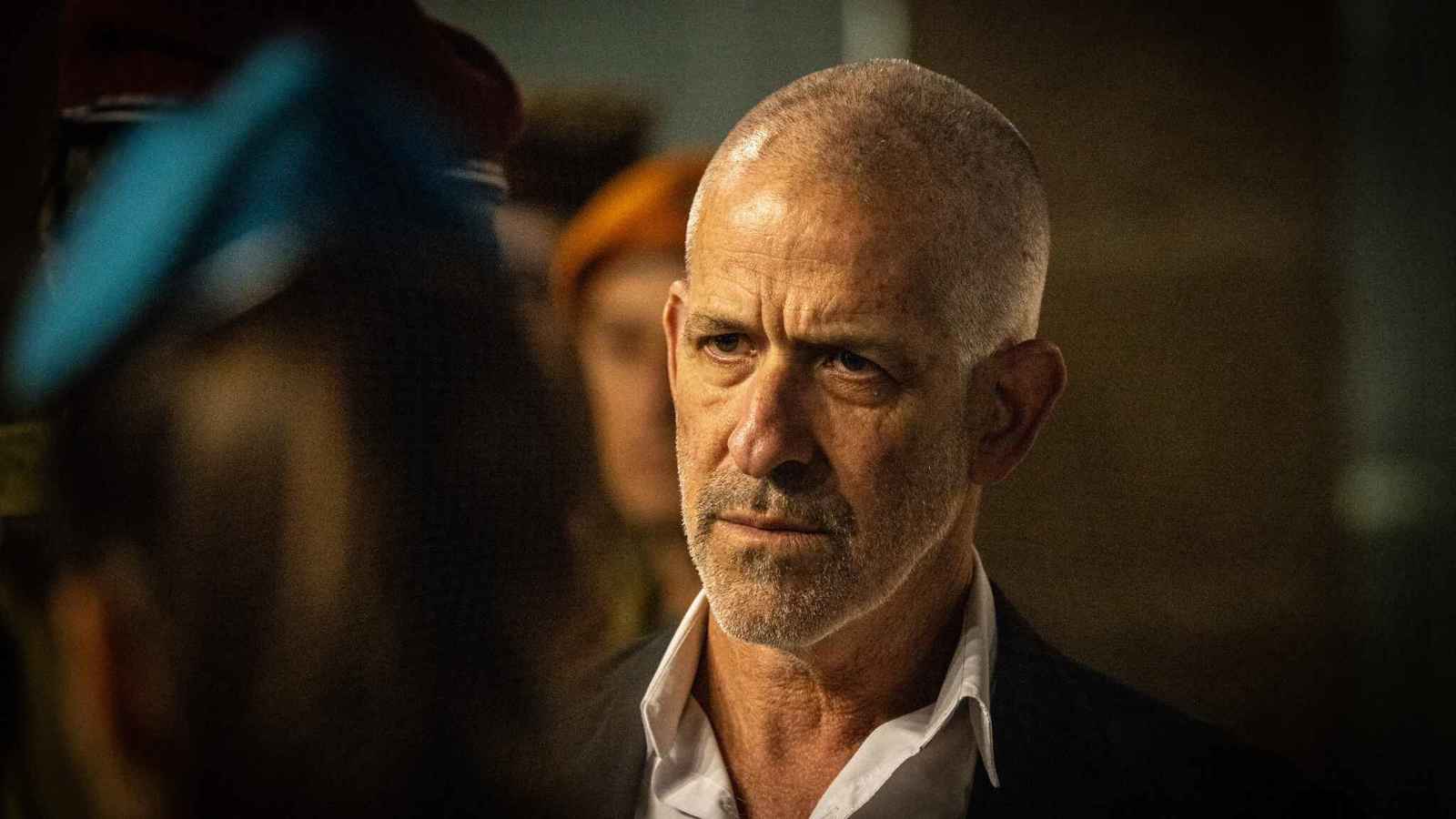 نتنياهو يضغط على الشاباك لإنهاء تحقيقات 7 أكتوبر ويستعد للإطاحة برئيس الجهاز