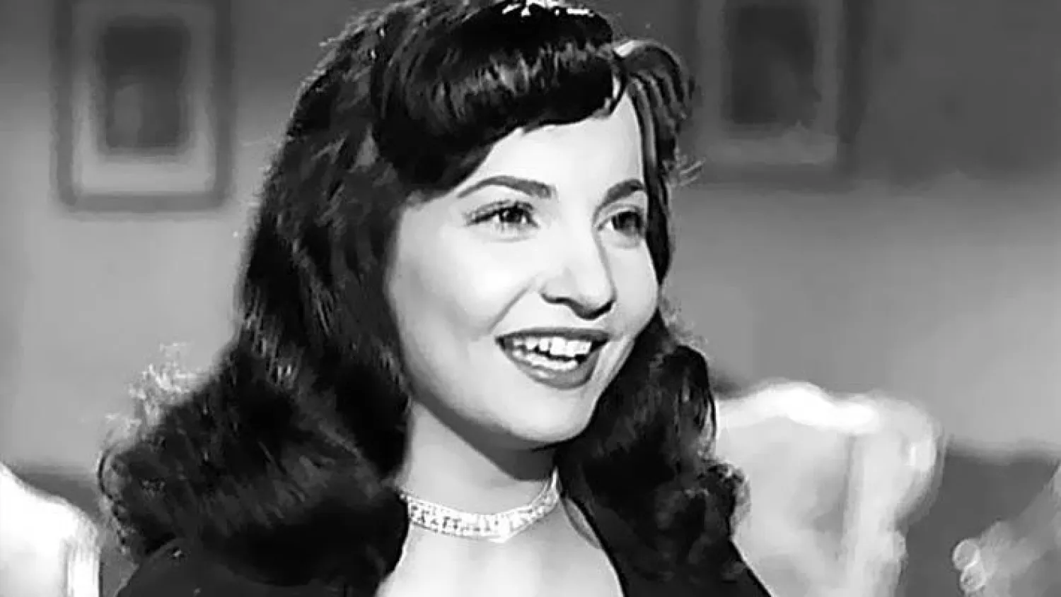 في ذكرى ميلادها الـ 90.. شادية فراشة الفن التي حلّقت في سماء الإبداع 1 في ذكرى ميلادها الـ 90.. شادية فراشة الفن التي حلّقت في سماء الإبداع