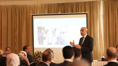 وزير التعليم: إدخال مادة البرمجة والذكاء الاصطناعي في الدبلومات الفنية العام المقبل