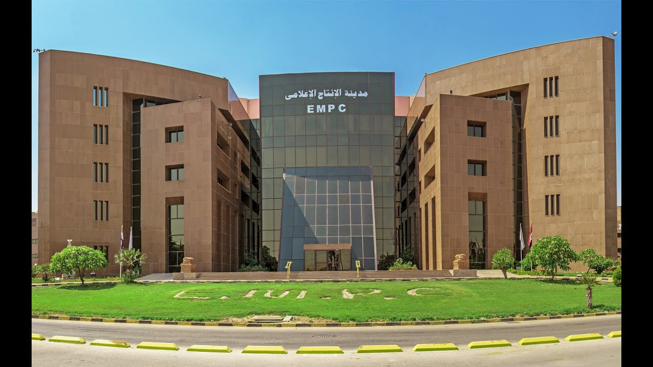 مدينة الإنتاج الإعلامي تحقق قفزة في الأرباح بنسبة 66.5% خلال 2024 1 مدينة الإنتاج الإعلامي تحقق قفزة في الأرباح بنسبة 66.5% خلال 2024