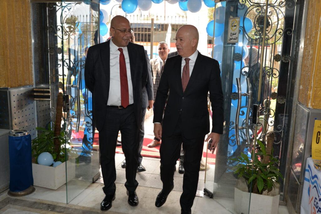 احتفالًا بمرور 70 عامًا.. الكرنك للسياحة تطلق تخفيضات تصل إلى 50% على تذاكر الطيران