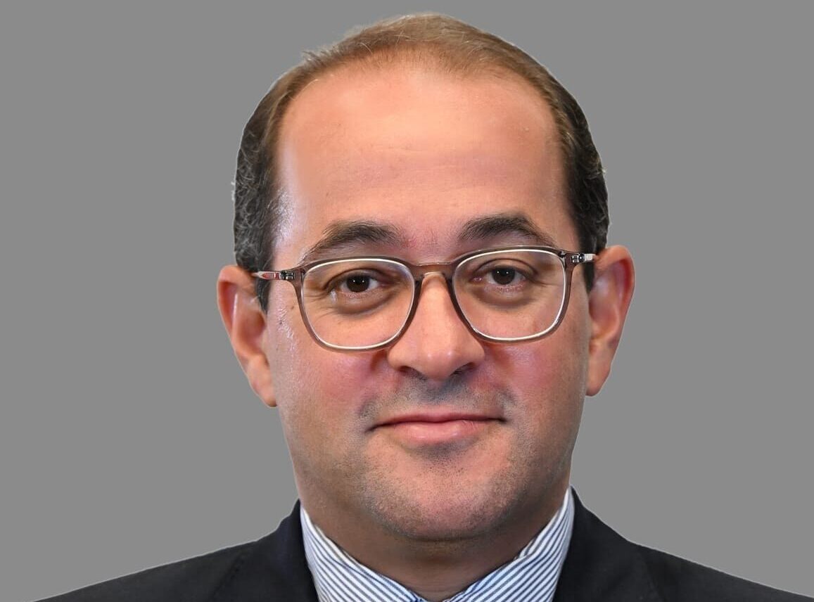 موازنة مصر 2025 / 2026.. 732.6 مليار جنيه للحماية الاجتماعية و160 مليارًا لدعم التموين