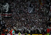 الأهلي الزمالك