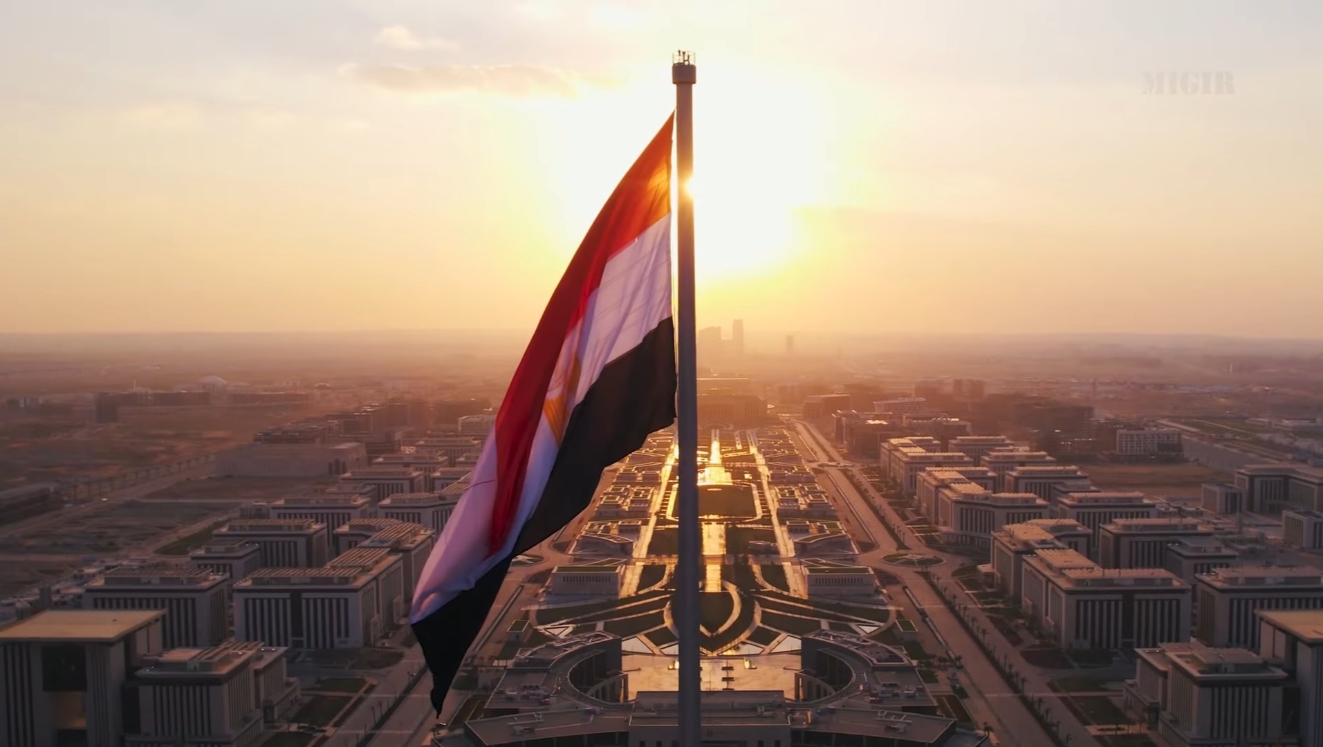 مصر تجدد رفضها القاطع لأي محاولات لتهجير الفلسطينيين من غزة: خطر على الأمن القومي