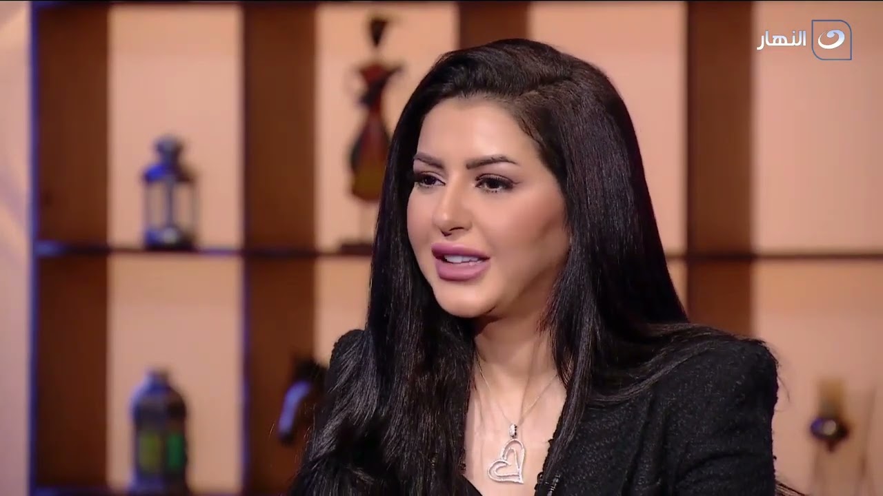 رحيل الفنانة إيناس النجار بعد صراع مع المرض.. الوسط الفني يودع نجمة "الحلانجي"