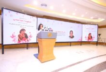 وزارة التضامن تطلق مبادرة «الإطعام» لتوزيع 60 مليون وجبة خلال رمضان