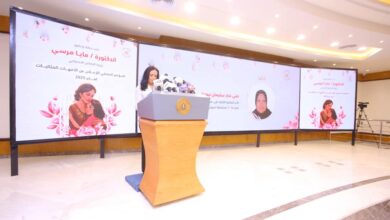 وزارة التضامن تطلق مبادرة «الإطعام» لتوزيع 60 مليون وجبة خلال رمضان