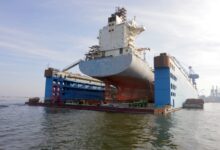 مصر تمد جسور التنمية من القاهرة إلى جنوب أفريقيا.. كامل الوزير يكشف تفاصيل ثورة الربط مع الأشقاء العرب والأفارقة.. قطارات سريعة وطرق دولية وممرات ملاحية تربط النيل بالبحر المتوسط