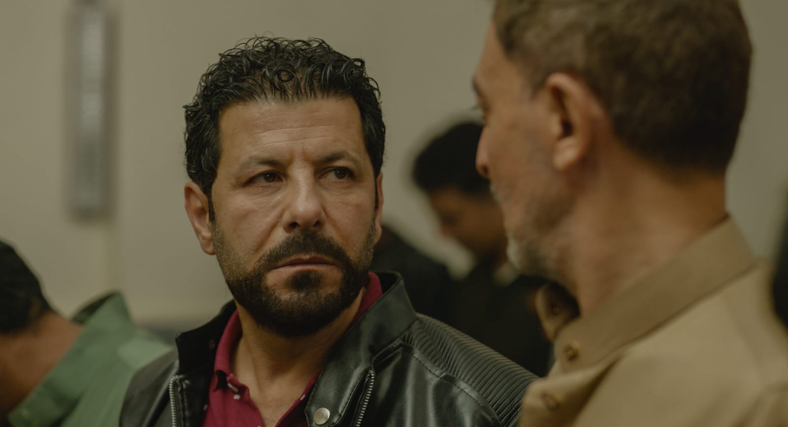 مسلسل ظلم المصطبة يشعل التريند.. قصة حب ممنوعة وأزياء تعيد الحياة للريف المصري 1 مسلسل ظلم المصطبة يشعل التريند.. قصة حب ممنوعة وأزياء تعيد الحياة للريف المصري