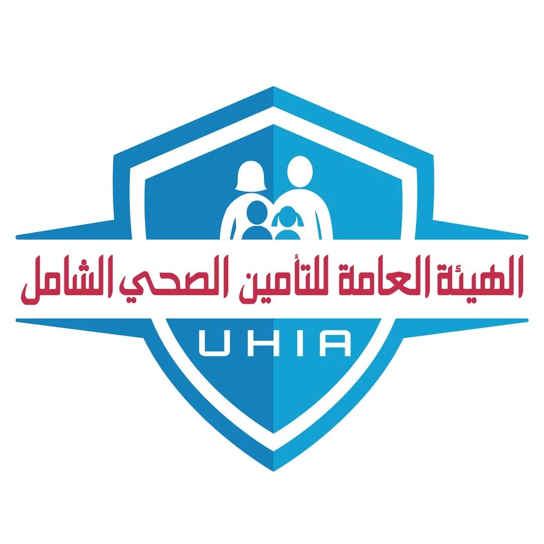 التأمين الصحي الشامل يعلن مواعيد العمل خلال إجازة عيد الفطر في 5 محافظات