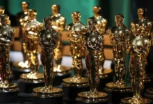 هوليوود تحبس أنفاسها.. دانييل بروكس ولويس بولمان يزيحان الستار عن ترشيحات "أوسكار 2026" الخميس المقبل