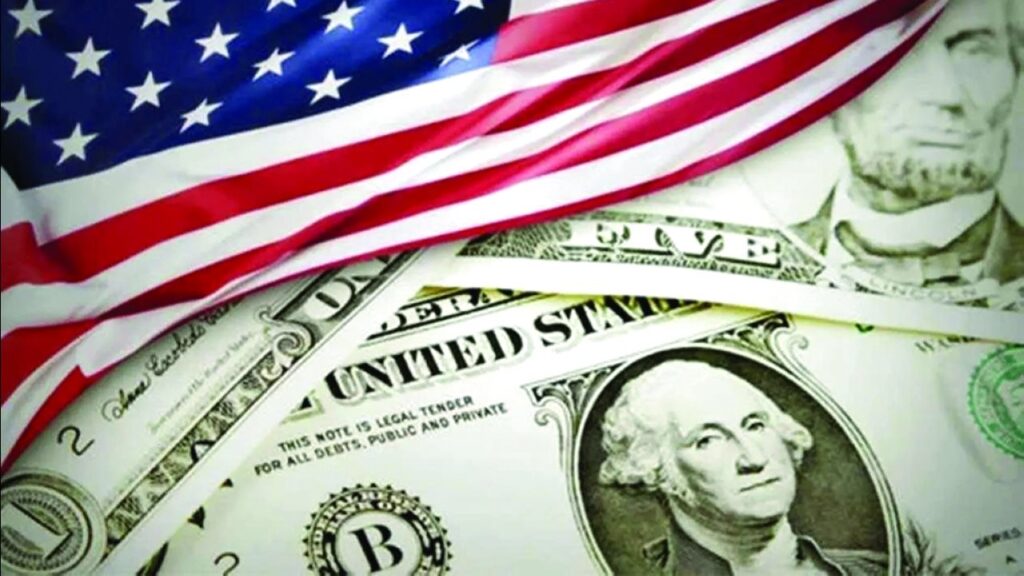 آثار التقارب الروسي الأمريكي.. استعادة تجارة بـ11.1 مليار دولار وإنقاذ 410 ألف وظيفة 3 آثار التقارب الروسي الأمريكي.. استعادة تجارة بـ11.1 مليار دولار وإنقاذ 410 ألف وظيفة