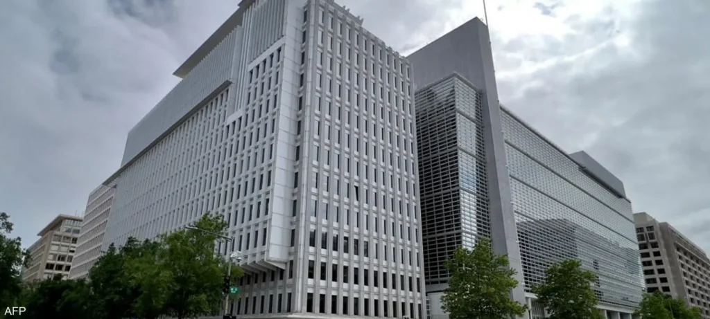 البنك الدولي: لبنان يحتاج إلى 11 مليار دولار لإعادة الإعمار وخسائره الاقتصادية تتجاوز 14 مليار دولار 2 البنك الدولي: لبنان يحتاج إلى 11 مليار دولار لإعادة الإعمار وخسائره الاقتصادية تتجاوز 14 مليار دولار