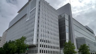 أرض الفرص.. البنك الدولي: مصر على أعتاب نمو مستدام يقوده القطاع الخاص ويخلق ملايين الوظائف