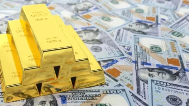 الدولار يرقص على ضعف الإسترليني والين.. والسوق ينتظر تعافي الاقتصاد بعد أطول إغلاق حكومي أمريكي 2 الدولار يرقص على ضعف الإسترليني والين.. والسوق ينتظر تعافي الاقتصاد بعد أطول إغلاق حكومي أمريكي