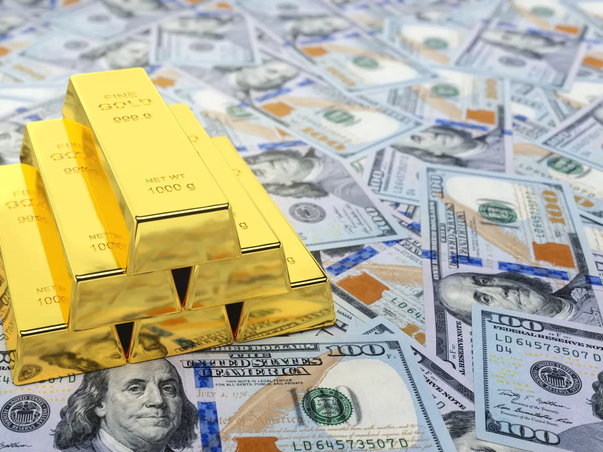 الدولار يرقص على ضعف الإسترليني والين.. والسوق ينتظر تعافي الاقتصاد بعد أطول إغلاق حكومي أمريكي 1 الدولار يرقص على ضعف الإسترليني والين.. والسوق ينتظر تعافي الاقتصاد بعد أطول إغلاق حكومي أمريكي