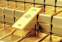 استقرار أسعار الذهب اليوم.. وعيار 21 يسجل 4960 جنيها