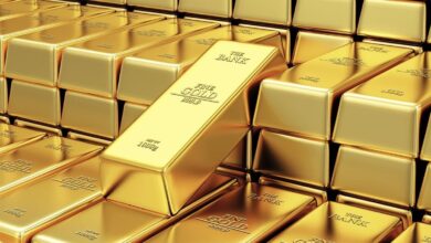 استقرار أسعار الذهب اليوم.. وعيار 21 يسجل 4960 جنيها