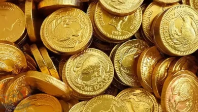 سعر الذهب يستقر عند 5580 جنيها لعيار 21 اليوم في السوق المصرية