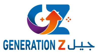 جيل الديون الثقيلة.. الجيل Z يغرق في دوامة الإفلاس