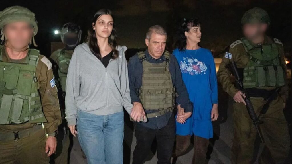 1500 جثمان محتجز.. إسرائيل تخفي جثامين الفلسطينيين وتنتهك الإنسانية قبل القانون 4 1500 جثمان محتجز.. إسرائيل تخفي جثامين الفلسطينيين وتنتهك الإنسانية قبل القانون