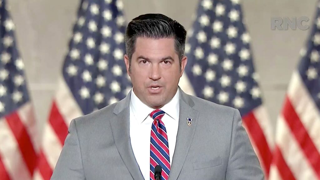 البنتاجون يوفر 80 مليون دولار عبر ترشيد الإنفاق وإعادة تقييم الأولويات الدفاعية