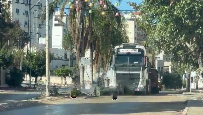 قوات الاحتلال تهدم منازل الفلسطينيين في طولكرم وسط تصعيد عسكري في أول أيام رمضان 8 قوات الاحتلال تهدم منازل الفلسطينيين في طولكرم وسط تصعيد عسكري في أول أيام رمضان