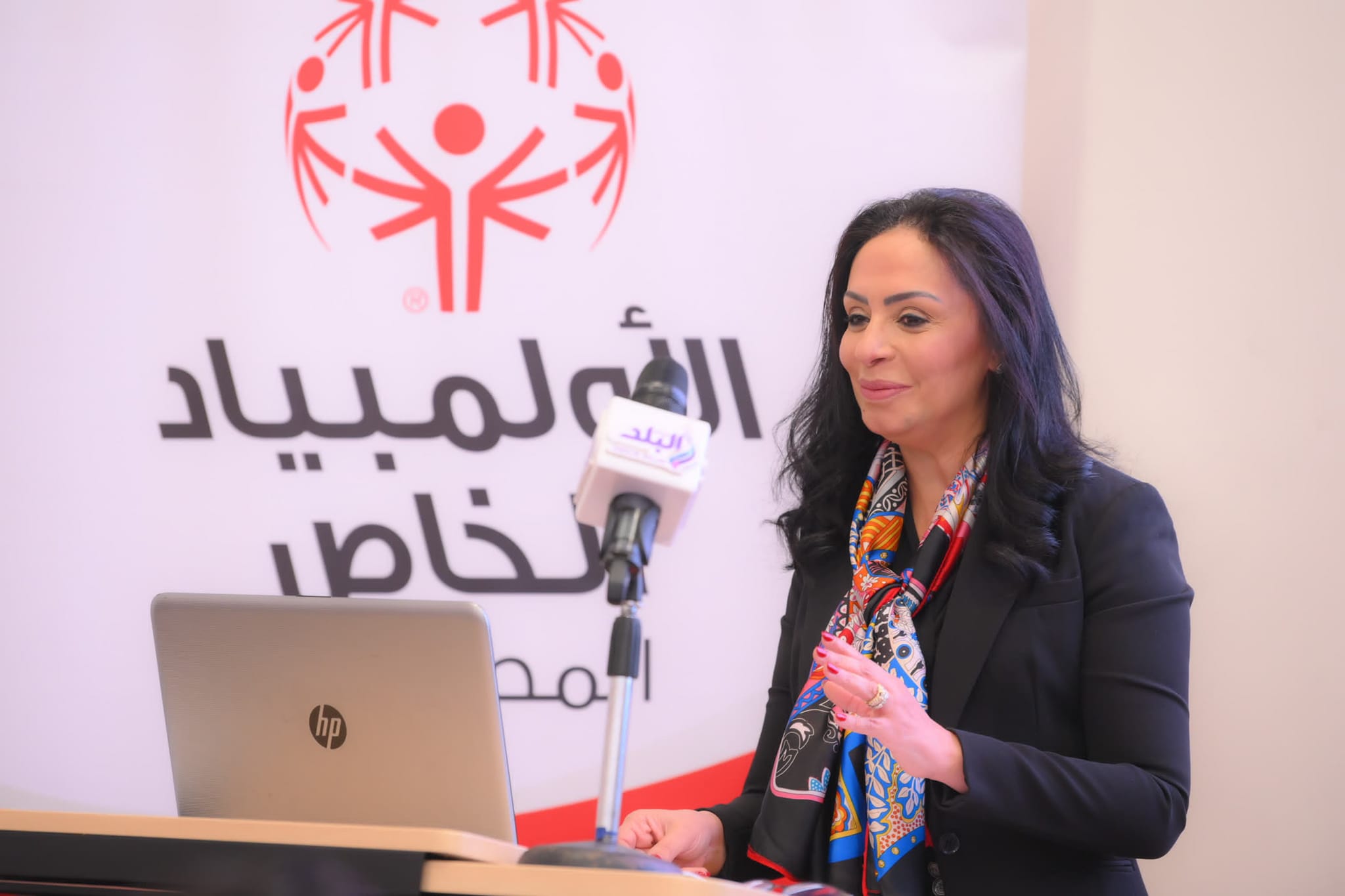 التضامن: 598 متقدمة لمسابقة الأم المثالية واستبعاد 99 لعدم استيفاء الشروط 1 التضامن: 598 متقدمة لمسابقة الأم المثالية واستبعاد 99 لعدم استيفاء الشروط